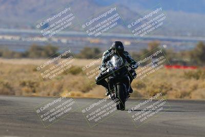 media/Dec-18-2022-SoCal Trackdays (Sun) [[8099a50955]]/Turns 16 and 17 Exit (1105am)/